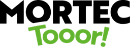 Moortec Tooor! Logo